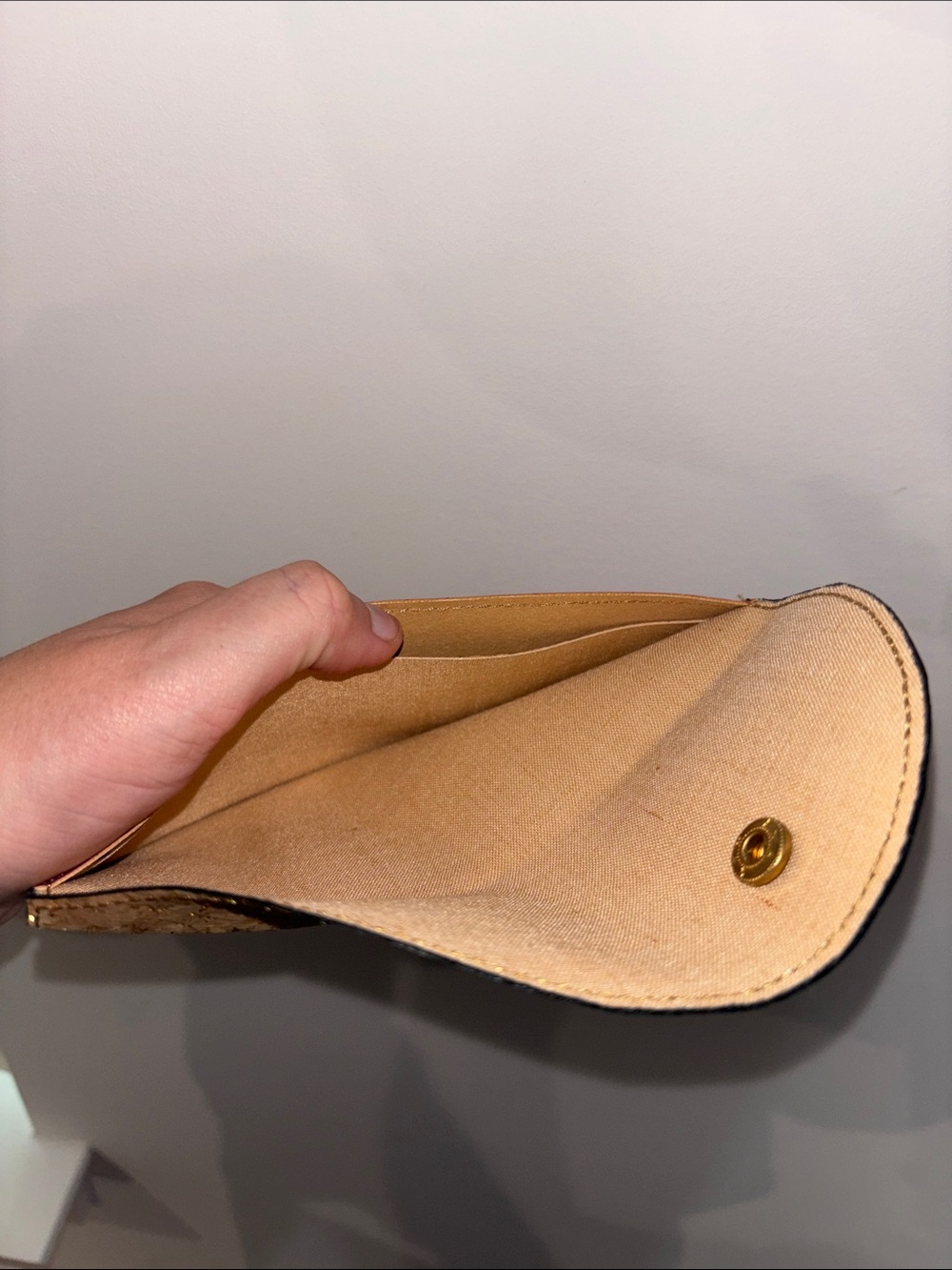 Purse - Picture 11 of 11